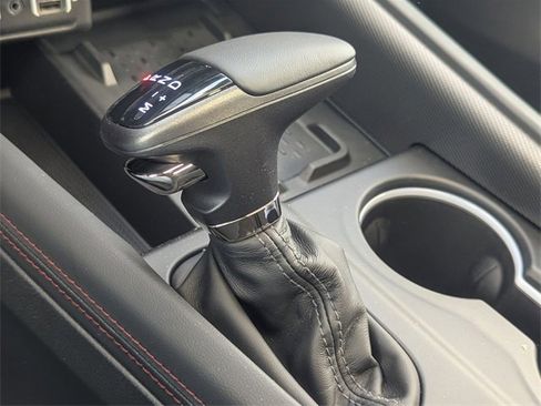 New 2026 Dodge Durango GT image 18