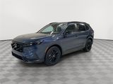 Used 2025 Honda CR-V Sport-L image 5