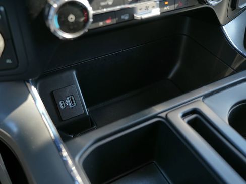 Used 2022 Ford F150 XLT w/ Equipment Group 302A High AWD/4WD image 16