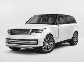 New 2026 Land Rover Range Rover SE AWD/4WD video 1