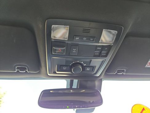 Used 2021 Toyota Tacoma TRD Pro AWD/4WD image 27