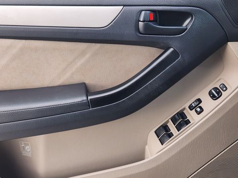 Used 2008 Toyota 4Runner SR5 image 22