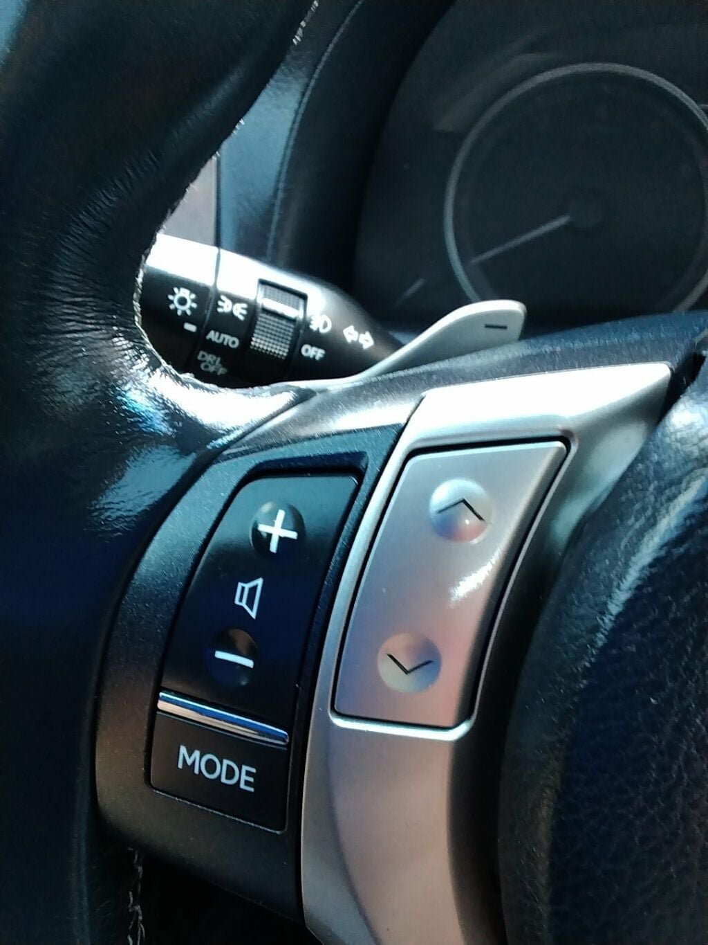 Used 2013 Lexus GS 350 w/ Premium Pkg RWD image 15