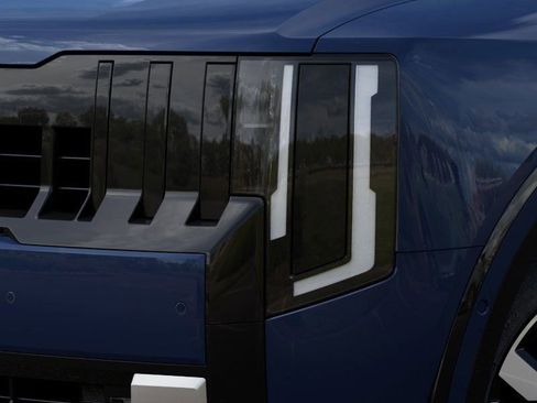 New 2027 Kia Telluride SX image 12