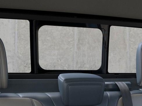 New 2025 Ford Maverick Lariat w/ 4K Tow Package image 24