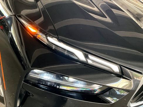 Used 2025 BMW X7 xDrive40i image 28