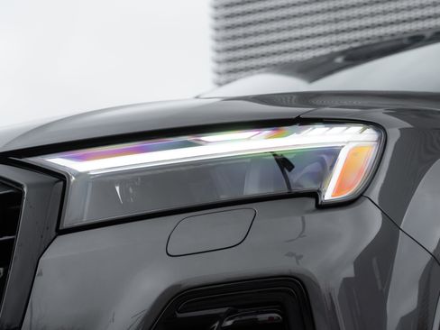 New 2026 Audi Q7 Premium Plus image 40