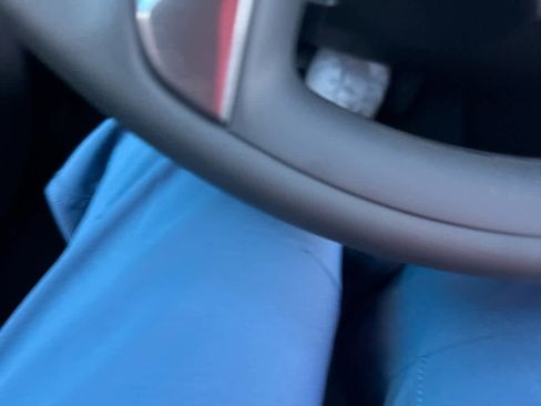 New 2026 Chevrolet Silverado 2500 High Country w/ High Country Premium Package image 27