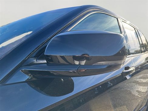 Used 2025 Jeep Grand Cherokee Altitude image 11