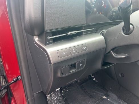 New 2026 Hyundai Kona SEL Sport image 20