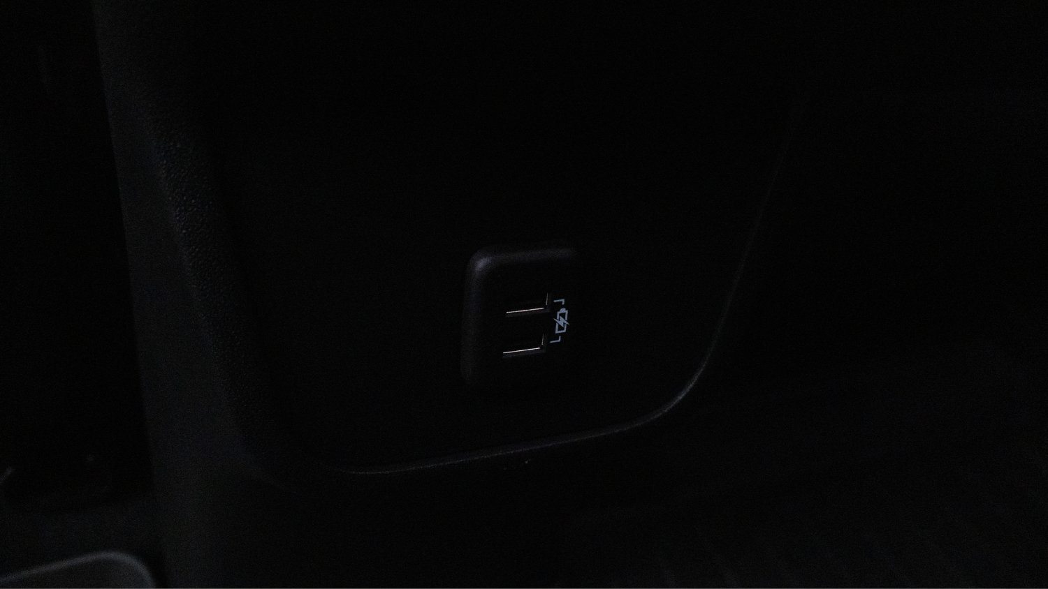 Used 2024 Chevrolet Equinox RS FWD image 25