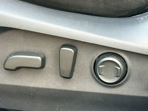 Used 2023 Subaru Legacy Premium image 25