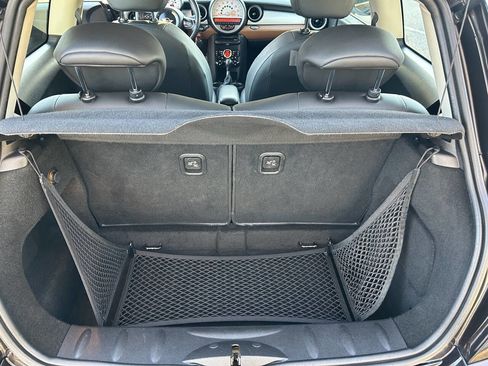 Used 2013 MINI Cooper Hardtop image 37