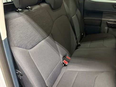 New 2026 Ford Maverick XL AWD/4WD image 30