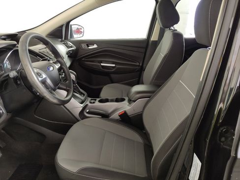 Used 2014 Ford Escape SE AWD/4WD image 17