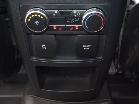 Used 2020 Ford Explorer Limited AWD/4WD image 43