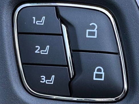 New 2026 Ford F350 Platinum image 54