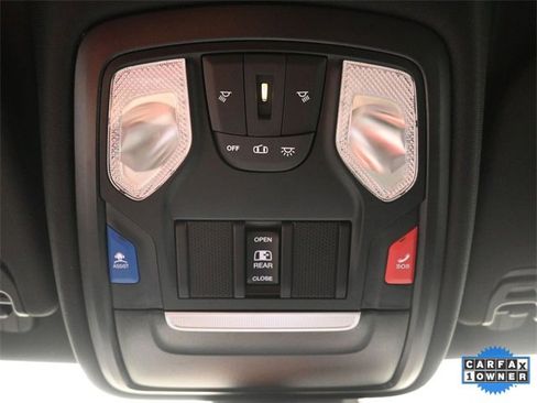 Used 2026 RAM 1500 Big Horn image 25