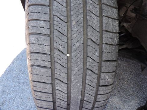 Used 2022 Hyundai Santa Fe Limited image 11