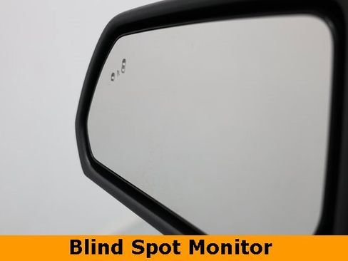 Used 2022 Ford Mustang Shelby GT500 w/ Carbon Fiber Track Pack image 28