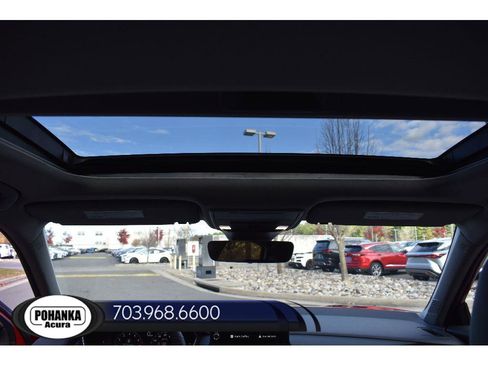 New 2026 Acura Integra image 20