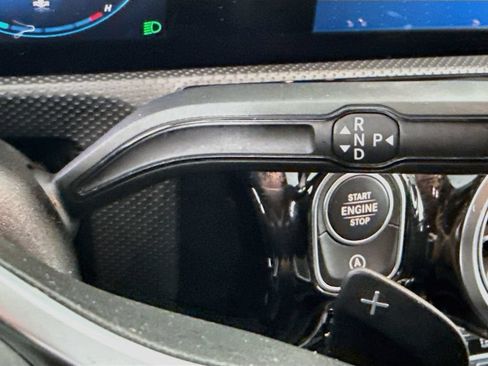 Used 2019 Mercedes-Benz A 220 4MATIC image 17