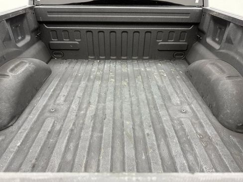 Used 2023 Ford F150 XLT image 35