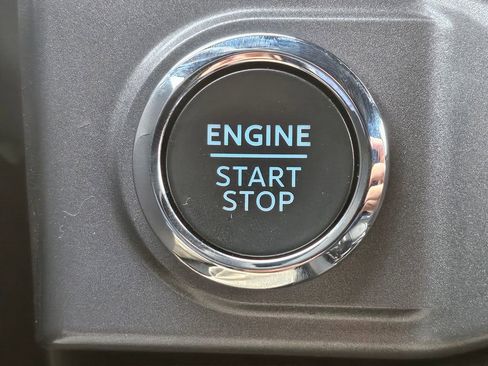 New 2025 Ford F150 XLT w/ Equipment Group 302A MID image 13