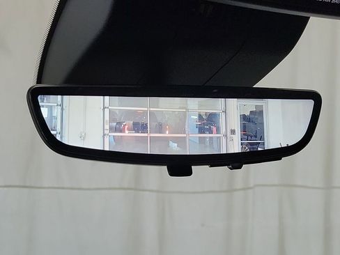 Certified 2026 GMC Sierra 1500 Denali Ultimate image 15