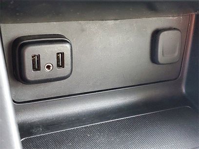 Certified 2022 GMC Canyon Elevation Standard