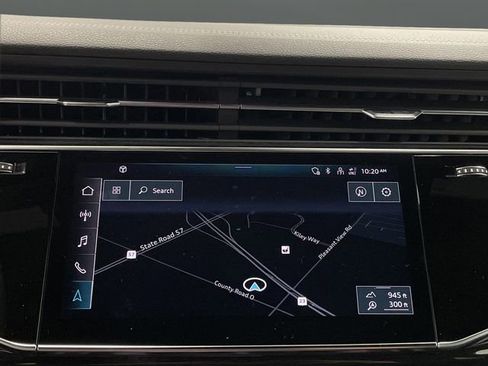 Used 2023 Audi Q7 2.0T Premium Plus w/ Premium Plus Package image 10