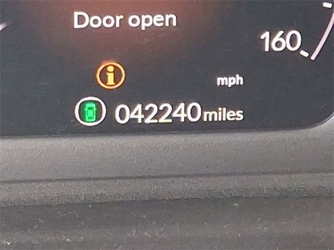 Used 2024 Honda Accord Sport image 20