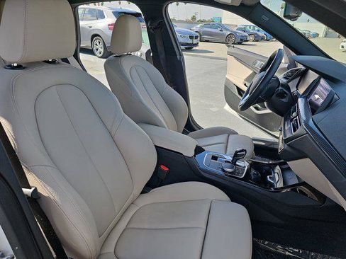 Certified 2023 BMW 228i xDrive Gran Coupe w/ Convenience Package image 10