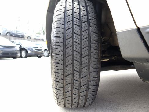Used 2007 Lincoln MKX 2WD image 26