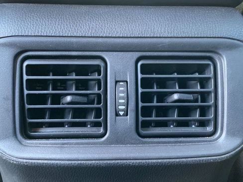 Used 2025 Toyota RAV4 LE image 23