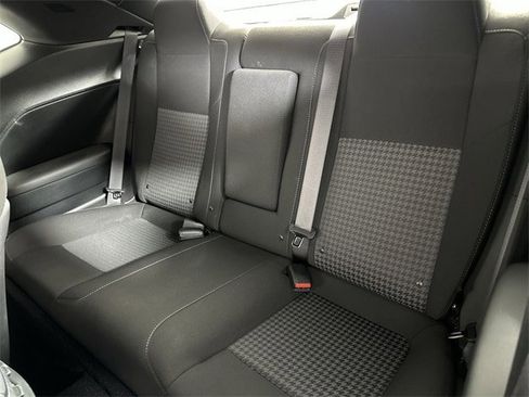 Used 2023 Dodge Challenger GT image 26