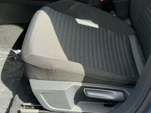 New 2025 Volkswagen Jetta S image 15