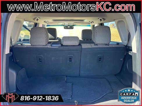 Used 2013 Kia Soul ! FWD image 37