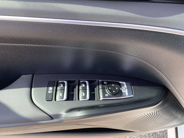 New 2026 Kia K5 LXS FWD image 13