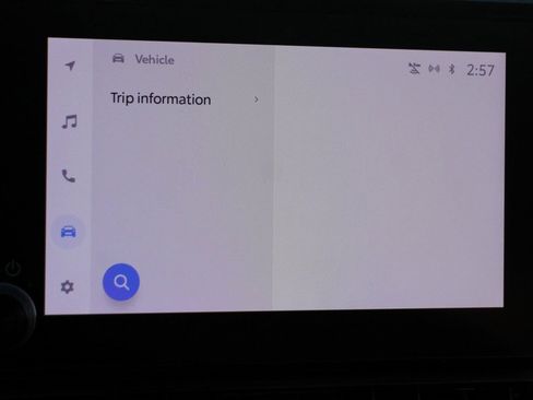 Used 2023 Toyota RAV4 XLE image 28