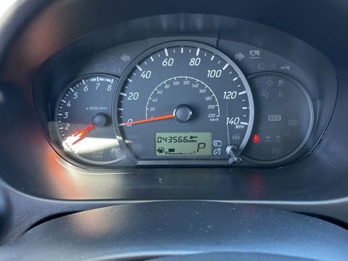 Used 2023 Mitsubishi Mirage ES image 6