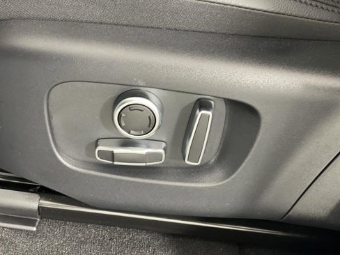 Used 2022 Land Rover Range Rover Evoque SE image 26