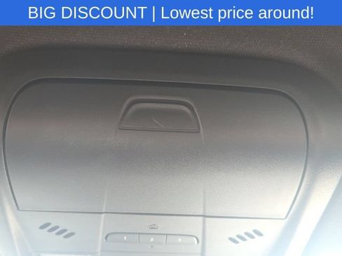 Used 2024 Buick Enclave Premium FWD image 37