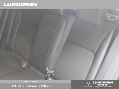 Used 2024 Honda Civic Sport image 23