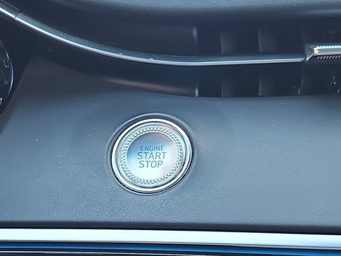 Certified 2023 Genesis GV70 2.5T w/ Sport Prestige Package AWD/4WD image 23