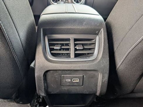 Used 2025 Chevrolet Blazer LT image 17