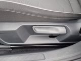 New 2025 Volkswagen Jetta Sport image 5