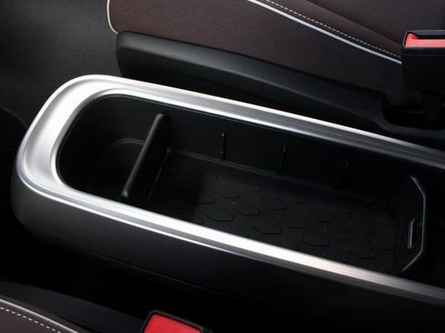 New 2025 Volkswagen ID. Buzz Pro S image 14