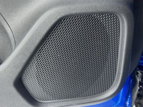 New 2025 Honda Prologue Touring image 23