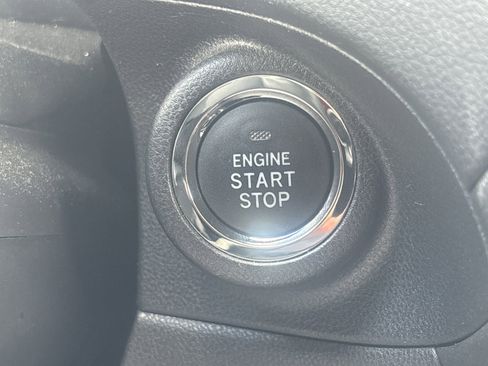 Used 2023 Subaru Ascent Onyx Edition Limited image 30